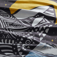 PackTowl Personal Print - Body